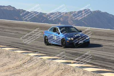 media/Dec-13-2025-PCA San Diego (Sat) [[71f2fcee4c]]/4-Yellow Group/Session 1 Bowl/